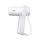 Braun BRHD226E - 1344742 - zdjęcie 3